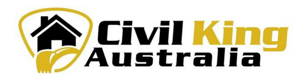 Civil King Australia